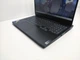 Ноутбук Lenovo IdeaPad Gaming 3&nbsp;15.6 FHD IPS120Hz&nbsp;Core I7-12700H 8Gb SSD512GB RTX 3050TI 4GB 15IAH7 (82S900S1US) - изображение 4