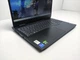 Ноутбук Lenovo IdeaPad Gaming 3&nbsp;15.6 FHD IPS120Hz&nbsp;Core I7-12700H 8Gb SSD512GB RTX 3050TI 4GB 15IAH7 (82S900S1US) - изображение 3