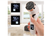 Электрическая пемза для удаления мозолей стоп Callus Remover mt 510 - изображение 8