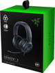 Słuchawki Razer Kraken V3 X Black (RZ04-03750300-R3M1) - obraz 5