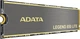 SSD диск ADATA LEGEND 850 Lite 500GB M.2 2280 PCIe Gen4x4 3D NAND (ALEG-850L-500GCS) - изображение 2