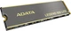 SSD диск ADATA LEGEND 850 Lite 500GB M.2 2280 PCIe Gen4x4 3D NAND (ALEG-850L-500GCS) - изображение 4