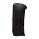 Акустична система JBL JBLPARTYBOXULTEU - зображення 4