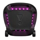 Акустична система JBL JBLPARTYBOXULTEU - зображення 6