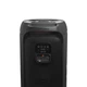 Акустична система JBL JBLPARTYBOXULTEU - зображення 8