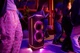 Акустична система JBL PartyBox Ultimate (JBLPARTYBOXULTEU) - зображення 12