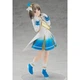 Фигурка Good Smile Живая любовь&nbsp;Love Live! Касуми Накасу&nbsp;Kasumi Nakasu 17&nbsp;см GS LL KN - изображение 1