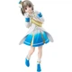 Фигурка Good Smile Живая любовь&nbsp;Love Live! Касуми Накасу&nbsp;Kasumi Nakasu 17&nbsp;см GS LL KN - изображение 4