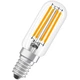 Лампочка Osram LED T26 40 4W/827 230V FIL E14 (4058075432932) - зображення 2