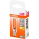 Лампочка Osram LED T26 40 4W/827 230V FIL E14 (4058075432932) - зображення 4
