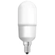 Лампочка Osram LED Star STICK75 10W/840 230V FR E14 (4058075428409) - изображение 2