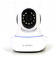 Kamera IP Gembird ICAM-WRHD-02 - obraz 2