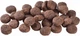 Сухий корм для собак Brit Care Dog Sustainable Adult Medium Breed 12+2 кг - курка та насекомі (172660) - зображення 3
