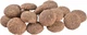 Сухий корм для собак Brit Care Dog Sustainable Adult Large Breed 12+2 кг - курка та комахи (172661) - изображение 3