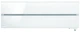 Кондиционер Mitsubishi Electric MSZ-LN35VG2W/MUZ-LN35VG2 Премиум инвертер LN Белый - изображение 2
