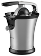 Соковижималка для цитрусових Laretti LR-FP7413 - зображення 2