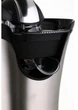 Соковижималка для цитрусових Laretti LR-FP7413 - зображення 3