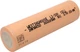Аккумулятор высокоточный литий-ионный Westinghouse Li-ion INR18650 3.7V 3000 mAh 10С (8507600090102) - изображение 2