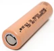 Аккумулятор высокоточный литий-ионный Westinghouse Li-ion INR18650 3.7V 3000 mAh 10С (8507600090102) - изображение 3