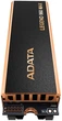 SSD диск ADATA LEGEND 960 MAX 4TB M.2 2280 PCIe Gen4x4 3D NAND (ALEG-960M-4TCS) - зображення 5