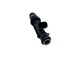 Форсунка топливная Rider Daewoo Lanos Chevrolet Aveo Lacetti (RD.96334808) - изображение 5