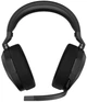 Навушники Corsair HS65 V2 Wireless Carbon (CA-9011285-EU2) - зображення 4