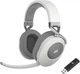 Навушники Corsair HS65 White (CA-9011286-EU) - зображення 1