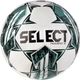 Мяч футбольный Select Numero 10 FIFA №5 Бело-синий - изображение 1