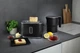 Електрочайник K 15 ORAB (KE3061-GS) Gorenje 000335336 - зображення 3