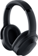 Słuchawki Razer Barracuda Pro Gaming Headset Wireless Black (8886419378846) - obraz 1