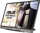 Монітор 15.6" ASUS ZenScreen MB16ACE - зображення 3