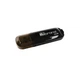 Флеш-накопичувач Mibrand USB 3.2 Gen1 Marten 32GB Black (MI3.2/MA32P10B) - изображение 1