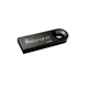 Флеш-накопичувач Mibrand USB 3.2 Gen1 Eagle 32GB Grey (MI3.2/EA32U10G) - изображение 1