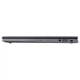 Ноутбук Acer Aspire 5 Spin 14 A5SP14-51MTN 14" WUXGA IPS Touch, Intel i7-1355U, 16GB, F512GB, UMA - изображение 3