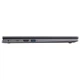 Ноутбук Acer Aspire 5 Spin 14 A5SP14-51MTN 14" WUXGA IPS Touch, Intel i7-1355U, 16GB, F512GB, UMA - изображение 5