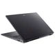 Ноутбук Acer Aspire 5 Spin 14 A5SP14-51MTN 14" WUXGA IPS Touch, Intel i7-1355U, 16GB, F512GB, UMA - изображение 2