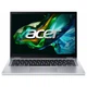 Ноутбук Acer Aspire 3 Spin 14 A3SP14-31PT 14" WUXGA IPS Touch, Intel P N200, 8GB, F256GB, UMA - зображення 1