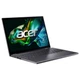 Ноутбук Acer Aspire 5 Spin 14 A5SP14-51MTN 14" WUXGA IPS Touch, Intel i7-1355U, 16GB, F512GB, UMA - изображение 10