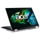 Ноутбук Acer Aspire 3 Spin 14 A3SP14-31PT 14" WUXGA IPS Touch, Intel P N200, 8GB, F256GB, UMA - зображення 6
