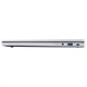 Ноутбук Acer Aspire 3 Spin 14 A3SP14-31PT 14" WUXGA IPS Touch, Intel P N200, 8GB, F256GB, UMA - зображення 11