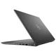 Ноутбук Dell Latitude 3510 15.6FHD AG/Intel i7-10510U/8/256F - изображение 4