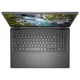 Ноутбук Dell Latitude 3510 15.6FHD AG/Intel i7-10510U/8/256F - изображение 6