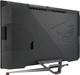 Monitor 38" ASUS ROG Swift PG38UQ (4711387043455) - obraz 4