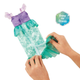 Lalka Jakks Pacific Disney Princess Ariel 35 cm (39897976563) - obraz 3