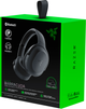 Słuchawki Razer Barracuda Gaming Headset Wireless Black (8886419378860) - obraz 7