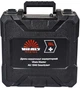Кейс для дрели-шуруповерта аккумуляторного Vitals Master AU 1840 SmartLine+ (184490W) - изображение 2