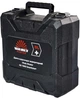 Кейс для дрели-шуруповерта аккумуляторного Vitals Master AU 1840 SmartLine+ (184490W) - изображение 3