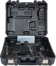 Кейс для дрели-шуруповерта аккумуляторного Vitals Professional AU 1870 BS SmartLine+ (184489W) - изображение 5