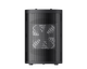 Тепловентилятор HAVIT HV-HT1227 1500W Black - изображение 4