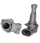 LED автолампи Qline SA (Small Active) HB3 6000K - зображення 2